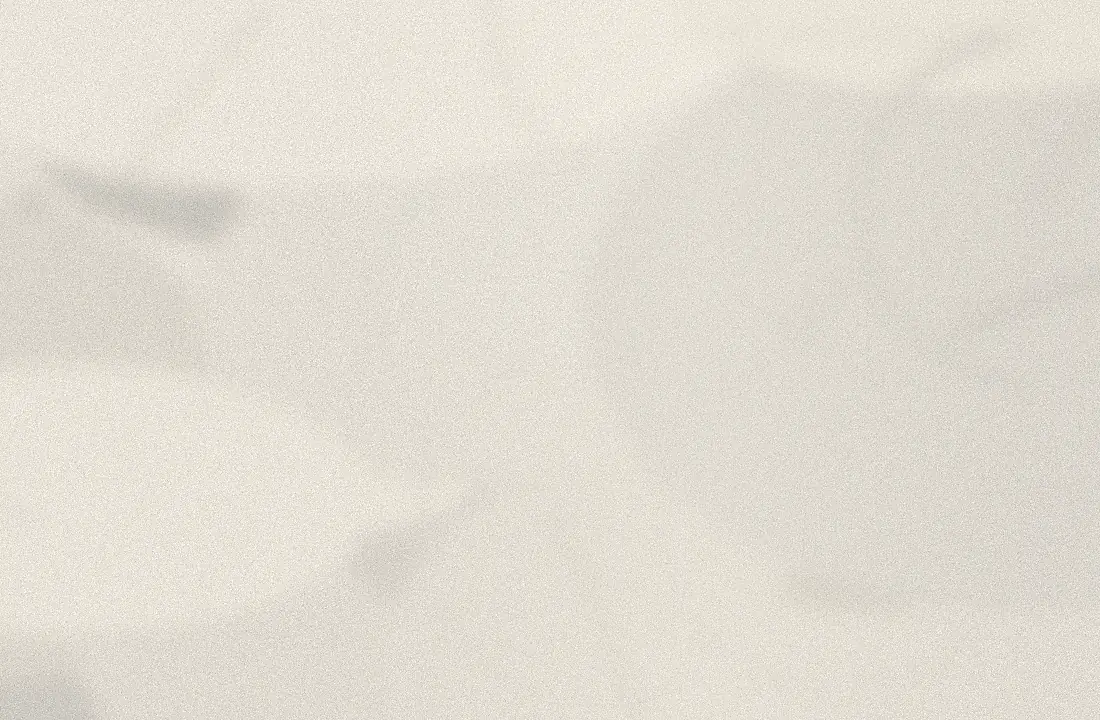 黑料网手作纸张质感与水墨晕染
