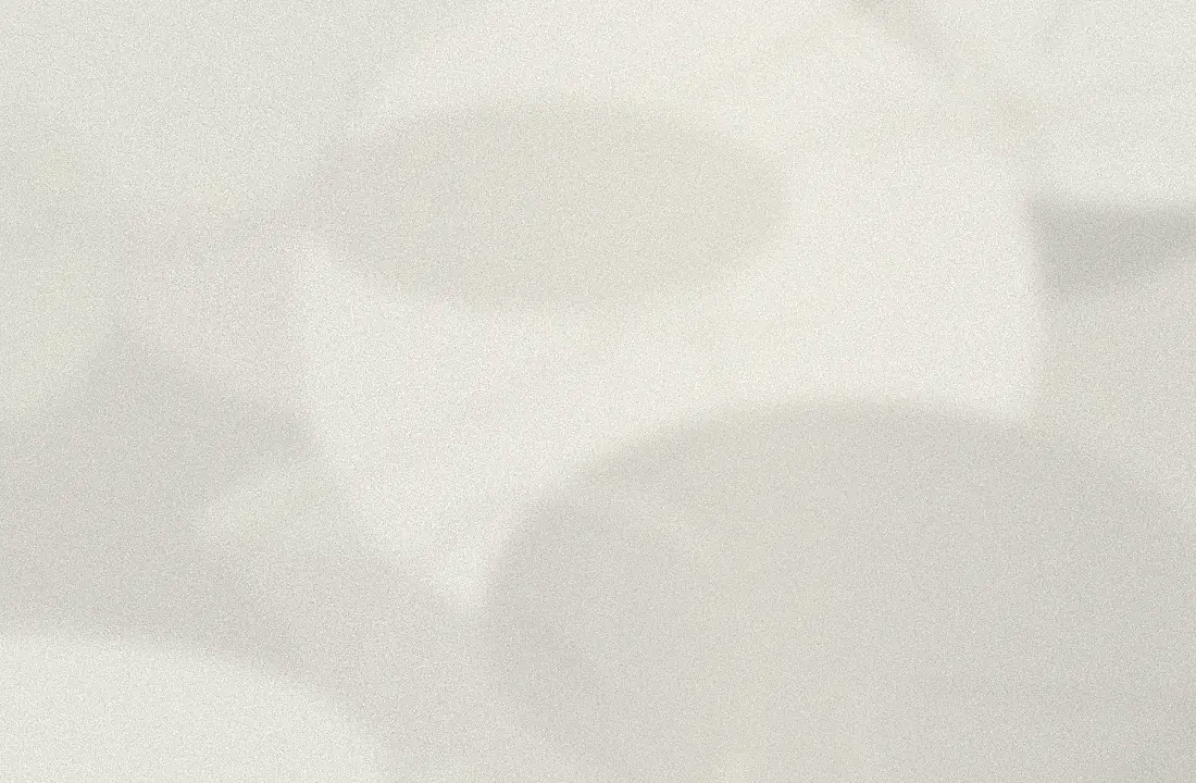 黑料网禅意诗集主题图片